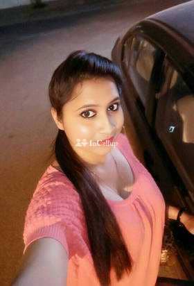 Location Vapi - Call Girls in Vapi