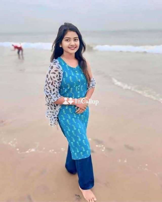 with black hair and brown body type available for long bookings available now trusted reliable service - Call Girls in Vapi