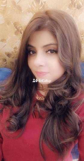 beautiful riya eighteen year old call girls girlfriend type appointment in vapi petite - Call Girls in Vapi