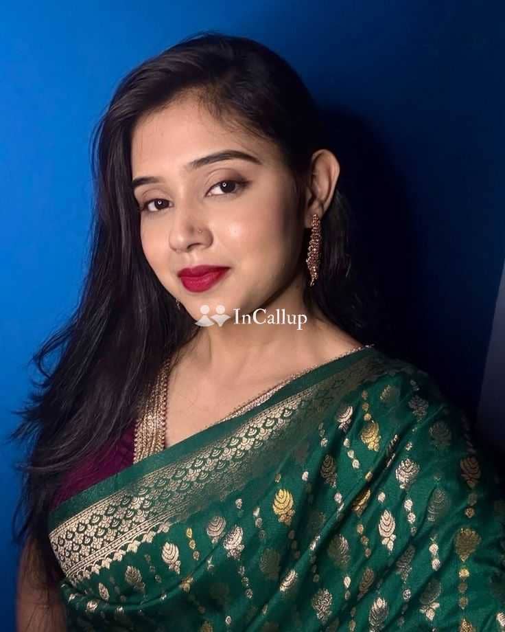 VAPI ONLY GENUINE CLIENT CALL ME AVAILABLE - Call Girls in Vapi