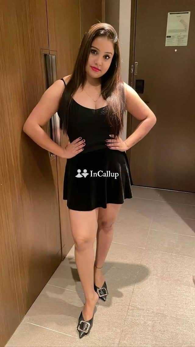 naughty genuine sarvice vip twenty one year old call girls girl available available for incall queen - Call Girls in Vapi