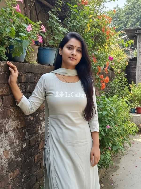 available for both incall and outcall escort service in vapi hot escort service avai nineteen years old call girls - Call Girls in Vapi