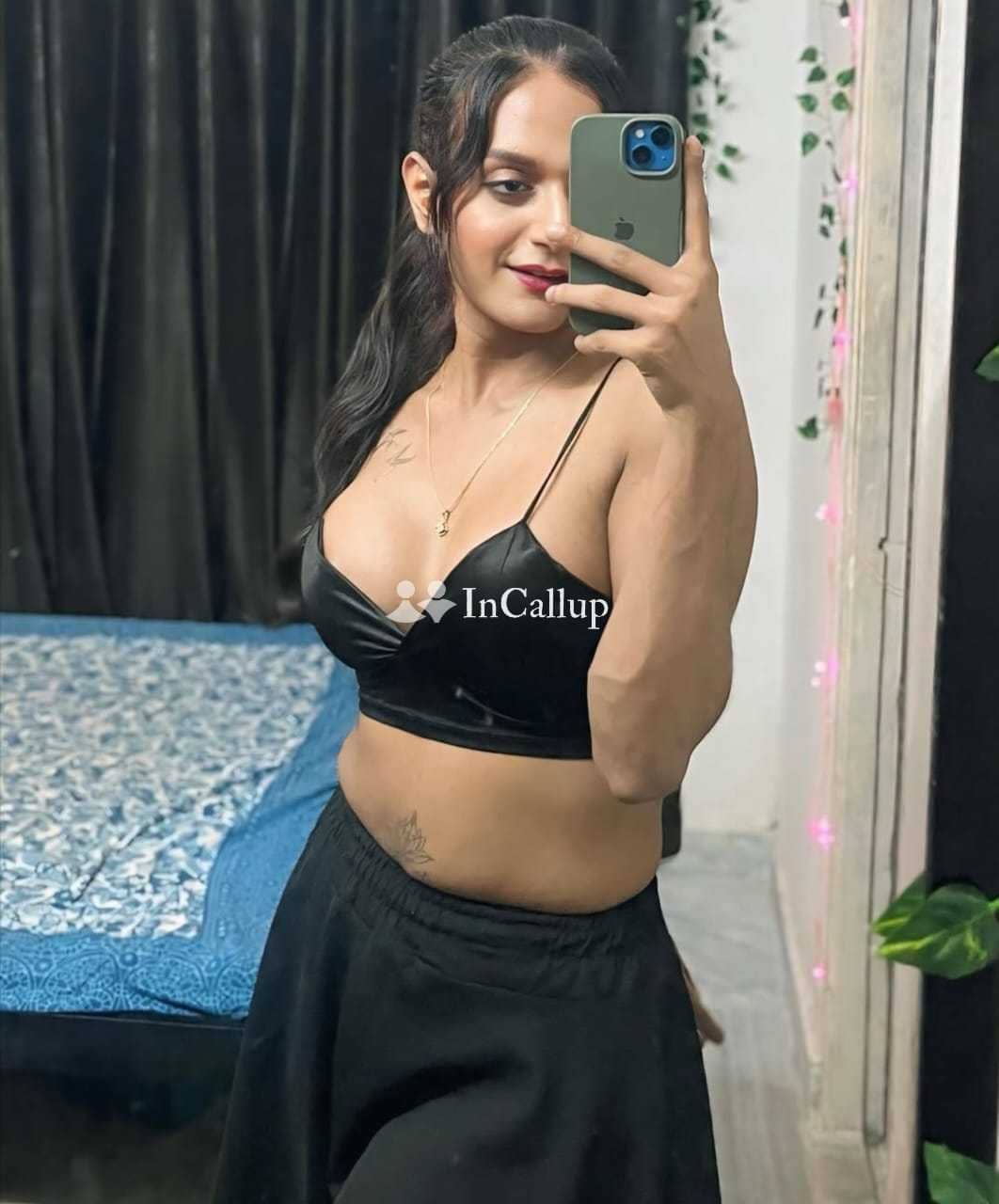 experience passionate moments with curvy pooja singh in vapi for the ultimate girlfriend experience - Call Girls in Vapi