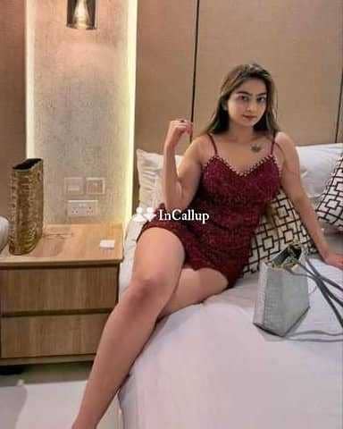 discover low price genuine se beautiful twenty one year old call girls angelic black hair and blue eyes - Call Girls in Vapi
