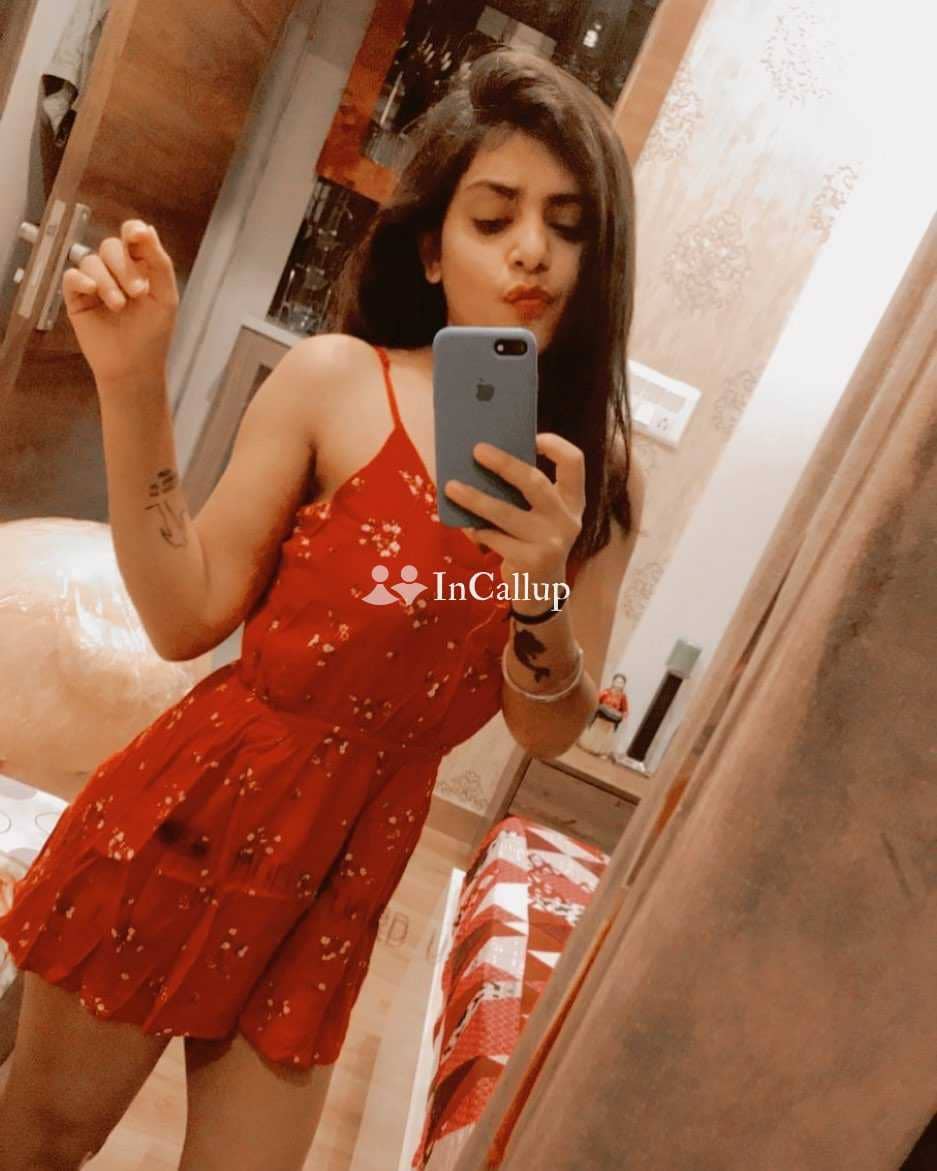 Vapi CALL ME FULL CASH PAYMENT ONLY GENUINE SERVICE PROVIsiwj - Call Girls in Vapi