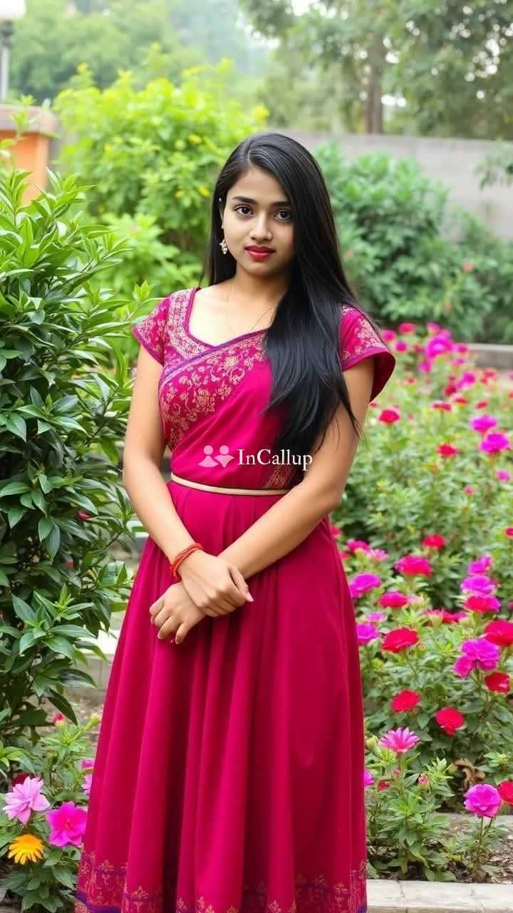 available for flexible hours with black hair and black eyes offering service in vapi horny - Call Girls in Vapi
