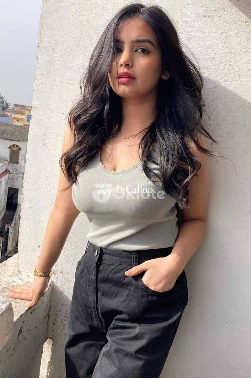 girlfriend available now trusted reliable service - Call Girls in Vapi