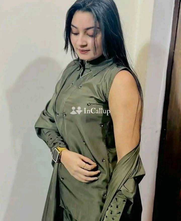 Riya,,,, Kumari 📲1hr 1000 👒🫧🌟💦2hr 1500 ❣️3hr 2500 ♨️🖤full night 4000 🙋👙full satisfied 💯📞100% genuine service 💋💯 BC ch fyt - Call Girls in Vapi