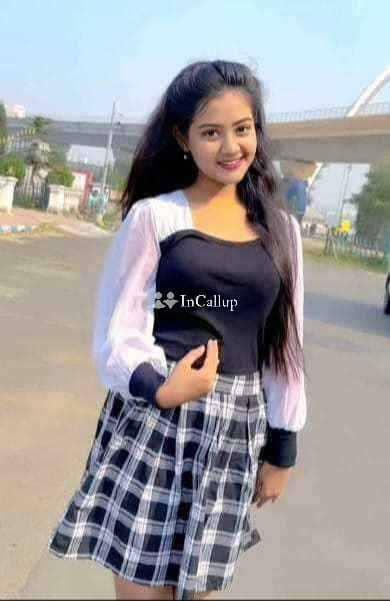 available for short notice available discreet service in vapi available now trusted reliable service - Call Girls in Vapi