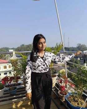 Vapi call you - Call Girls in Vapi