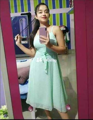 available in vapi providing oral anal porn actresses french kiss role play golden shower blowjob fisting - Call Girls in Vapi
