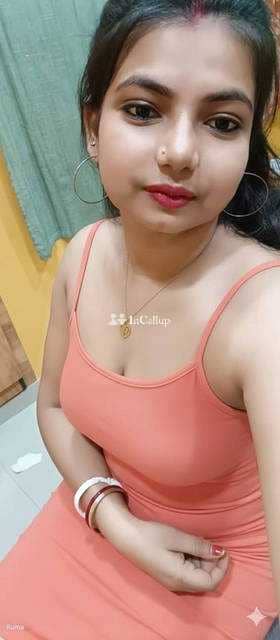 available for overnight stays petite rupa nineteen year old call girls available now trusted reliable service - Call Girls in Vapi