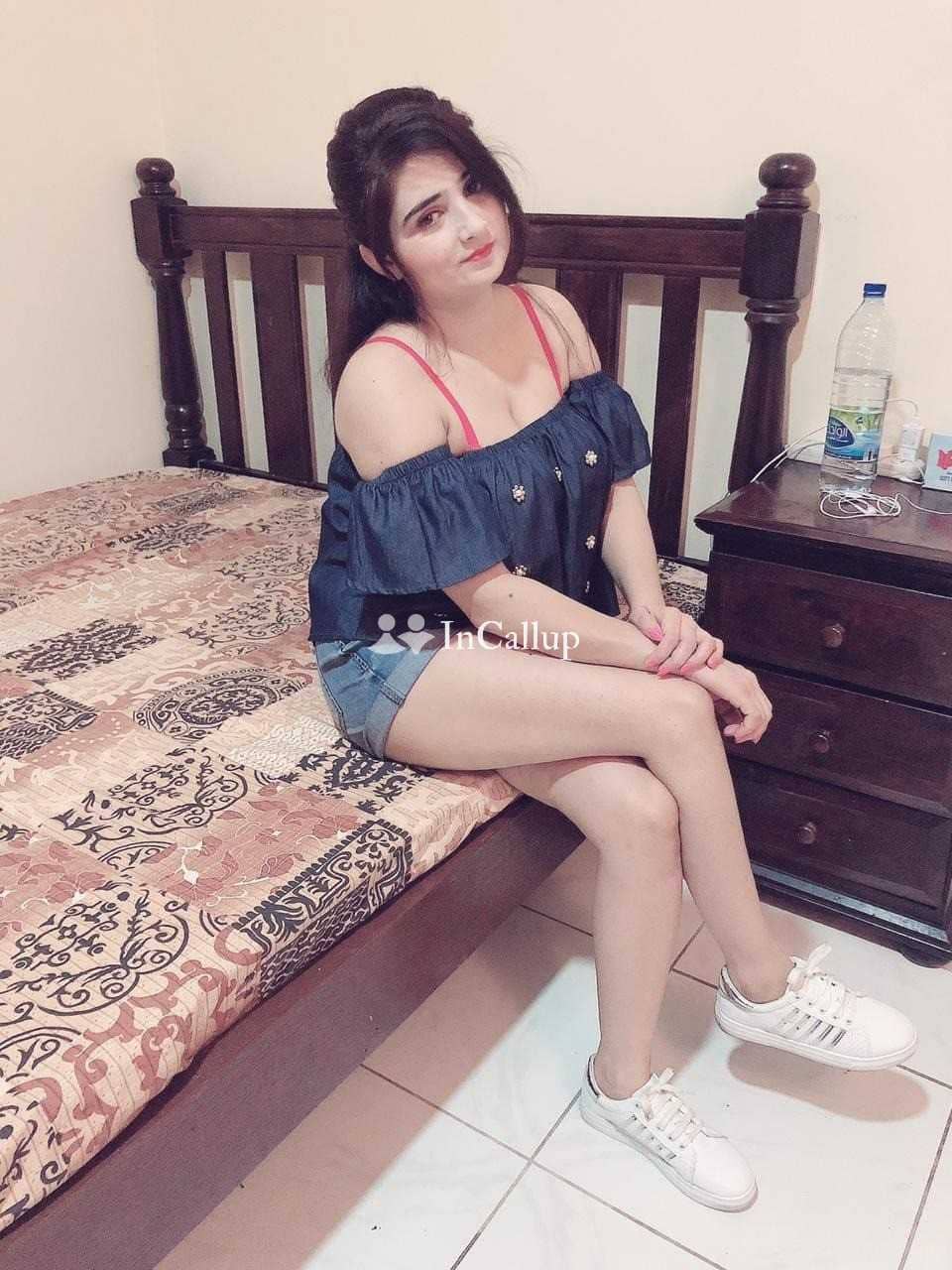 girls from vapi intimate anal bdsm companion having black eyes and brown hair available for long bookings desirable - Call Girls in Vapi