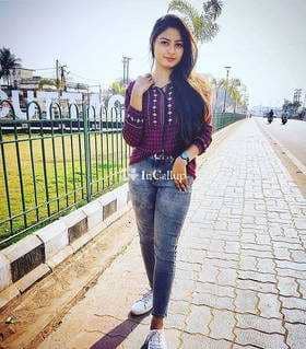 Vapi 👉{Cash💵payment} Best cheap cost🔝model💋 college💃girls🍌unlimited shot 💯genuine service📱 24/7 - Call Girls in Vapi