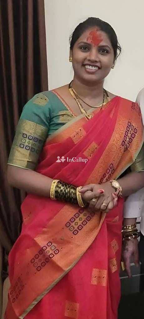 Vapi CALL GIRL ꧁❣️74882||60408❣️꧂CALL GIRL IN ESCORT SERVICE We are Providing :- - Call Girls in Vapi