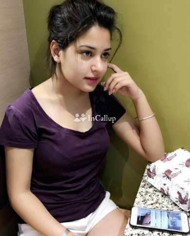 Vapiguarantee same girl providing DOORSTEP SERVICE AVAILABLE CALL ME NOW VIP call girl service fu - Call Girls in Vapi