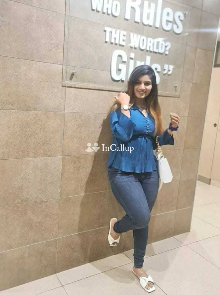 Hot girl independent available now for beautiful girl Ava Available sex service only hotel sex servi - Call Girls in Vapi