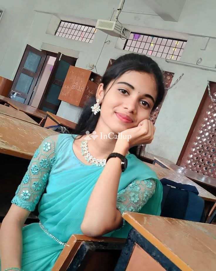 Riya Kumari call girl service 💯❤️💯 full enjoy and unlimited short HD ch ry h - Call Girls in Vapi