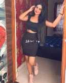 available now trusted reliable service - Call Girls in Vapi