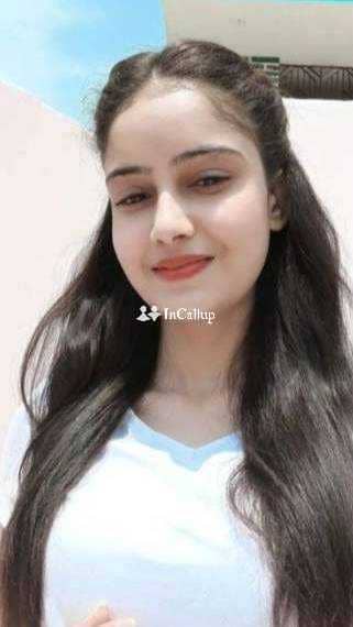CALL GIRLS VAPI ONLY GENUINE SERVICE HOME AND HOTEL CALL ME - Call Girls in Vapi