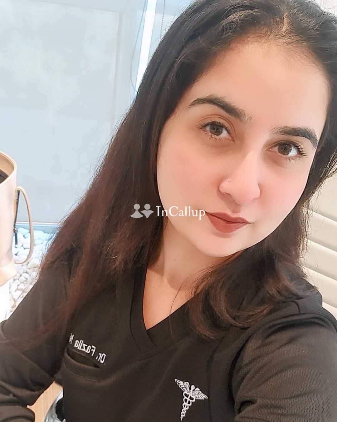 Riya Kumari call girl service 💯❤️💯 full enjoy and unlimited shor hgtbt - Call Girls in Vapi