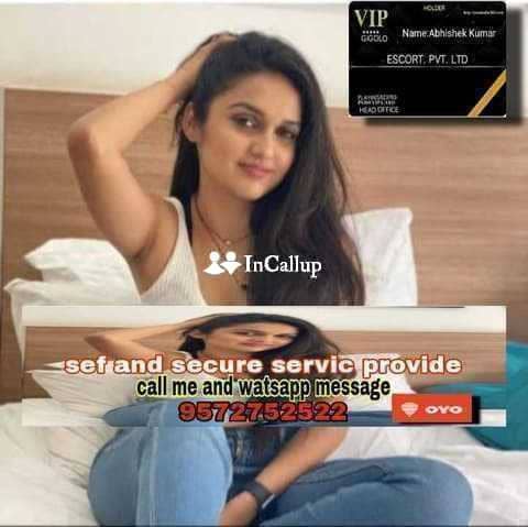 VapiGujarat Vapi call girl in genuine provider and full independent girl - Call Girls in Vapi
