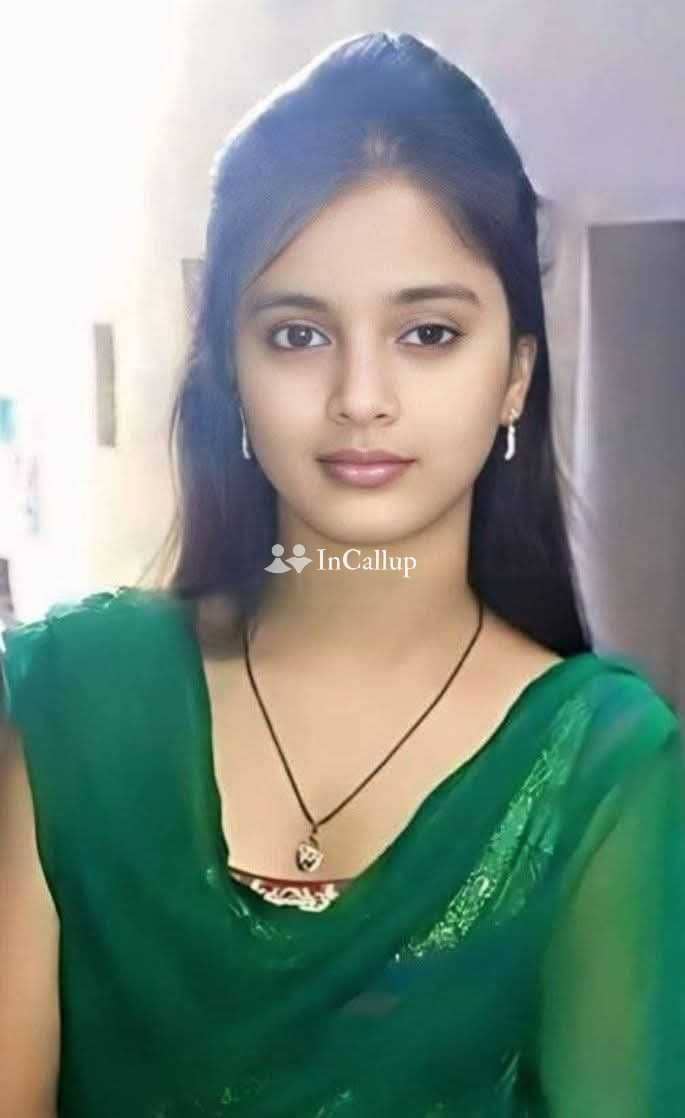 available now trusted reliable service - Call Girls in Vapi