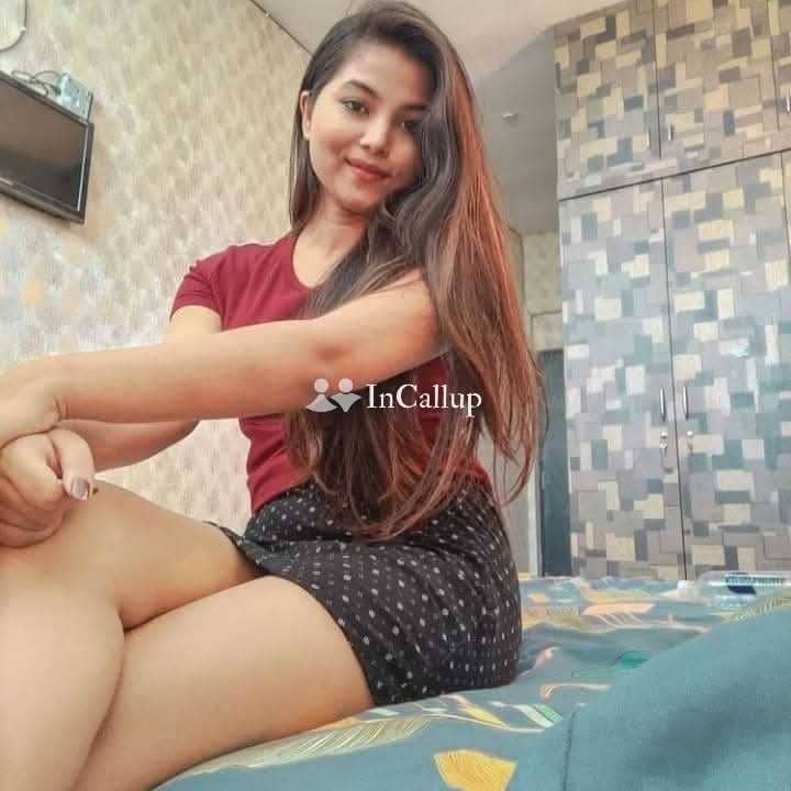 Mira Roy Independent Escort Service Call Girls HIGH PROFILE IN VAPI REAL GENUINE SERVICES PROVIDE JO - Call Girls in Vapi