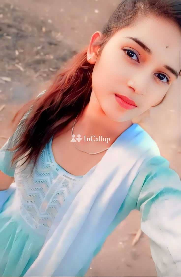 find pooja patel call gir a twenty two year old call girls known for being trustworthy based in vapi - Call Girls in Vapi