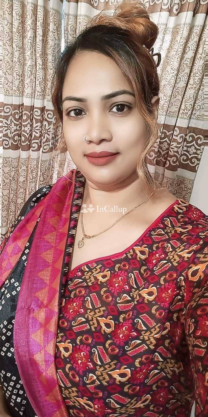 Low price VIP top hot mo del se xy girls  horse av ail ab le service no online cash payment - Call Girls in Vapi