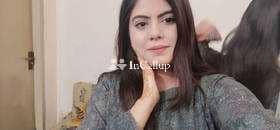 Low price indipendent service available home and hotel service x available service snyss zgkas gaja - Call Girls in Vapi