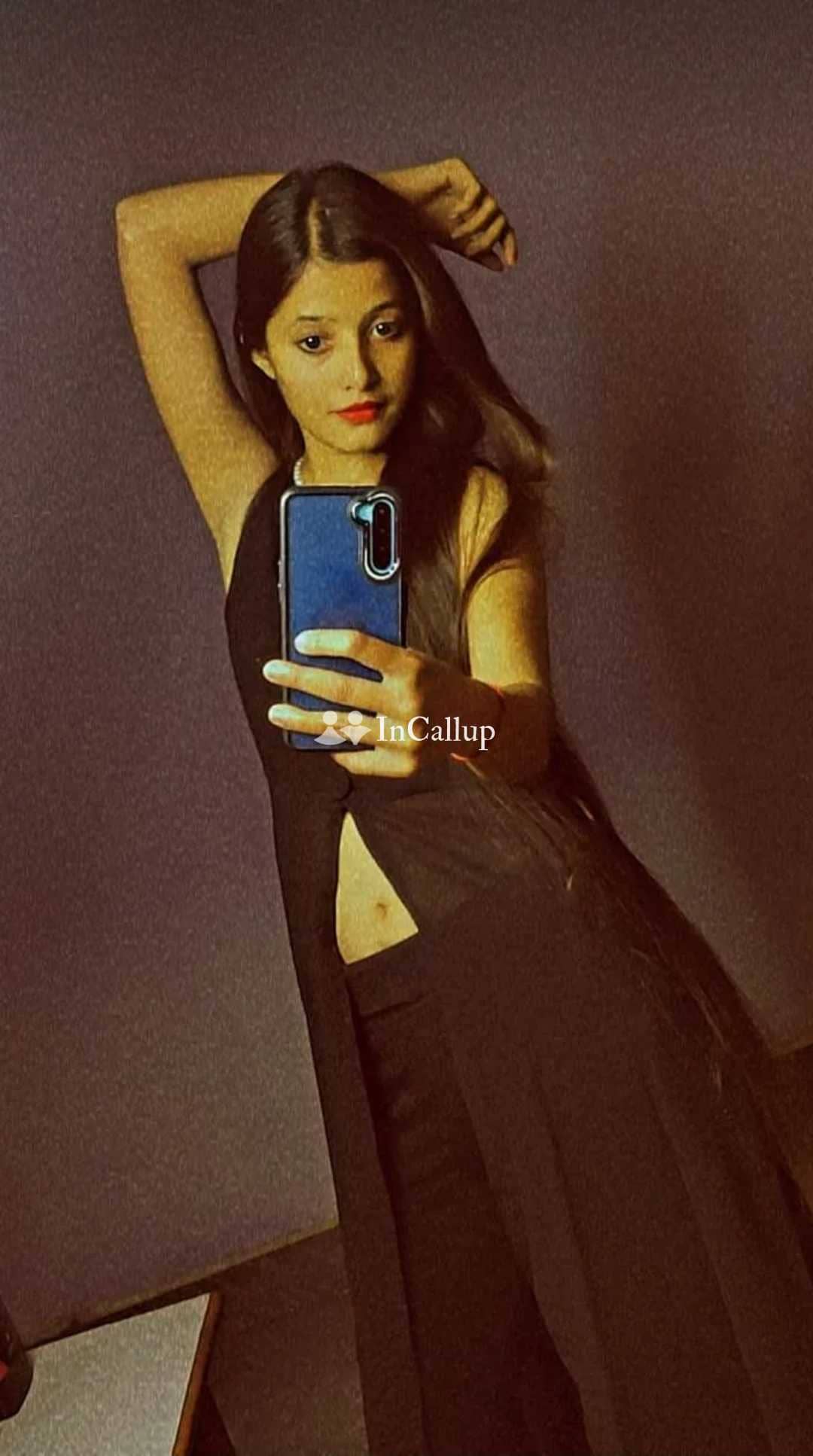 experience the charm of a friendly 20 year old call girl in vapi with enticing services and unforgettable moments - Call Girls in Vapi