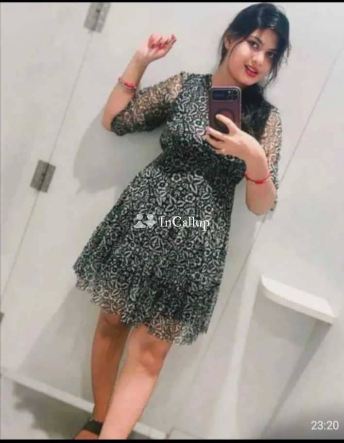 known for being professional available for flexible hours petite escort in vapi available now trusted reliable service - Call Girls in Vapi