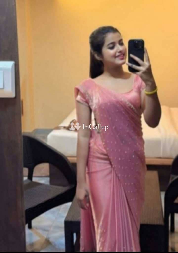 luxury independent profile twenty three year old call girls model available for incall known for being amorous - Call Girls in Vapi