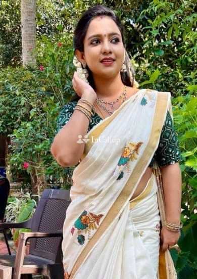 💖💖💦💧💗Vapi Gujarat I usi bkndia service 💦 unlimited sort of service available in my escort 💦💦🩷💧💖💖💦 - Call Girls in Vapi
