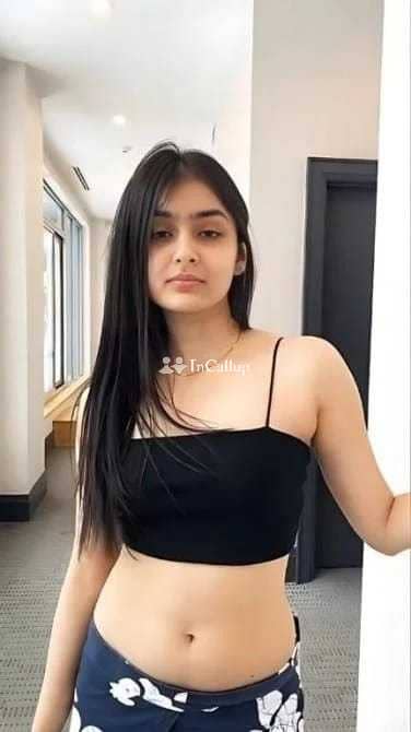 Vapi sex ke liye contact call me sex ke liye contact call me vgfgugfvvbhhgfccvbbbhggfcchjuyddxnkoiud - Call Girls in Vapi