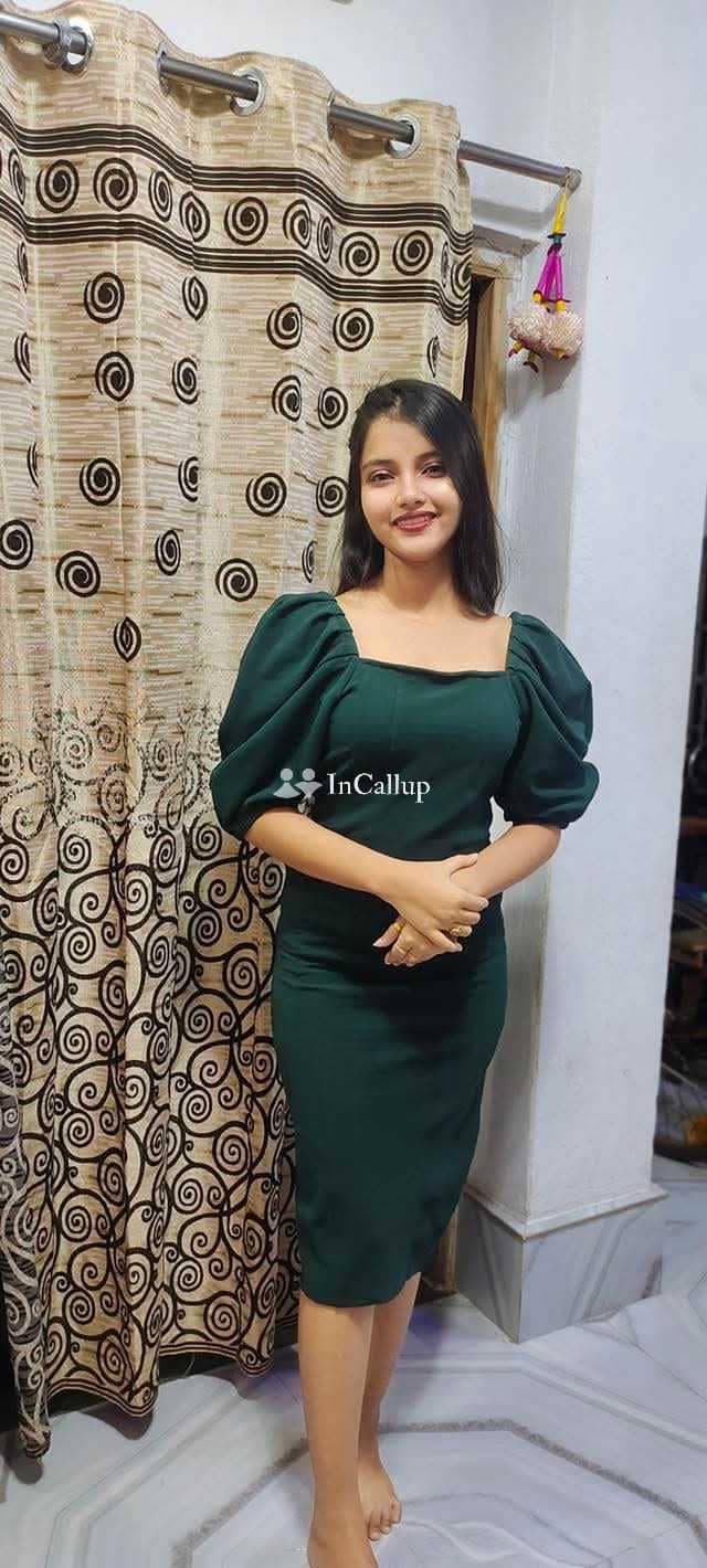 having black eyes and black hair romantic time in varanasi available now trusted reliable service - Call Girls in Varanasi