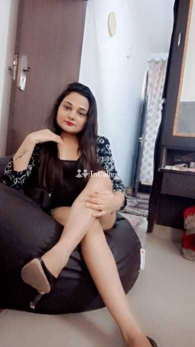 Divya service centre near location top model service my WhatsApp number 9145860097 in top model lown - Call Girls in Varanasi