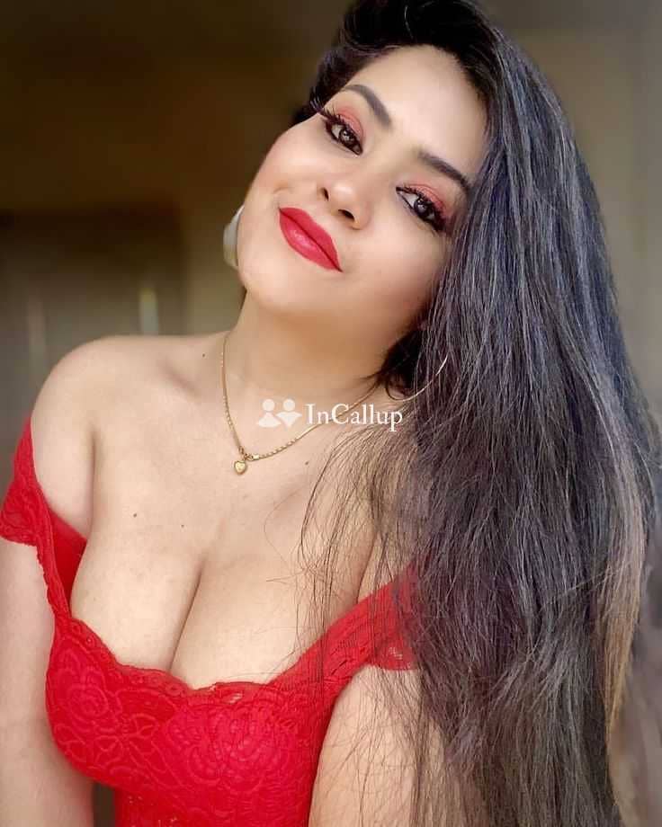 available for flexible hours known for being naughty available now trusted reliable service - Call Girls in Varanasi