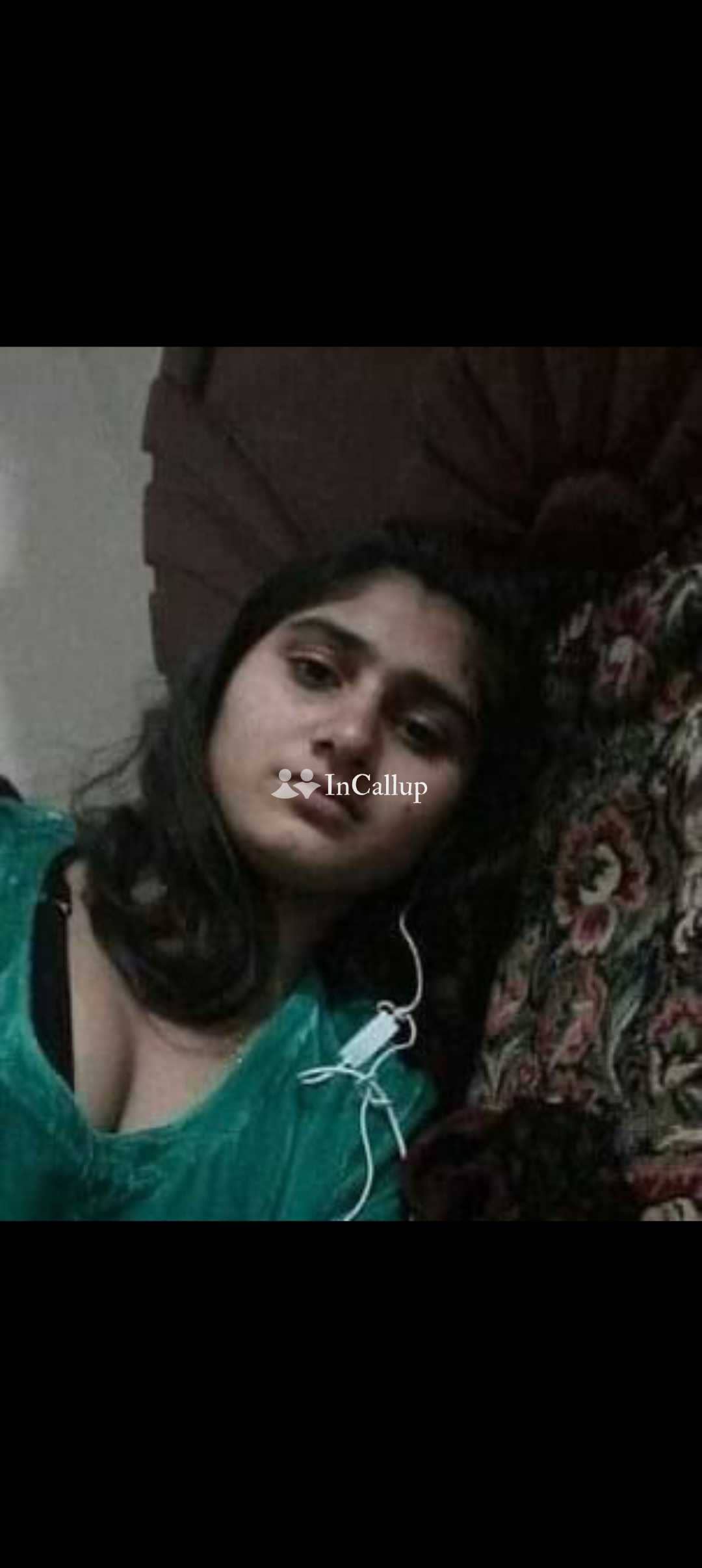 Pooja,,,,Patel low price 100% genuine service VIP hot and sexy girls call mergyuuuj cghjk kkoo xfhjj - Call Girls in Varanasi