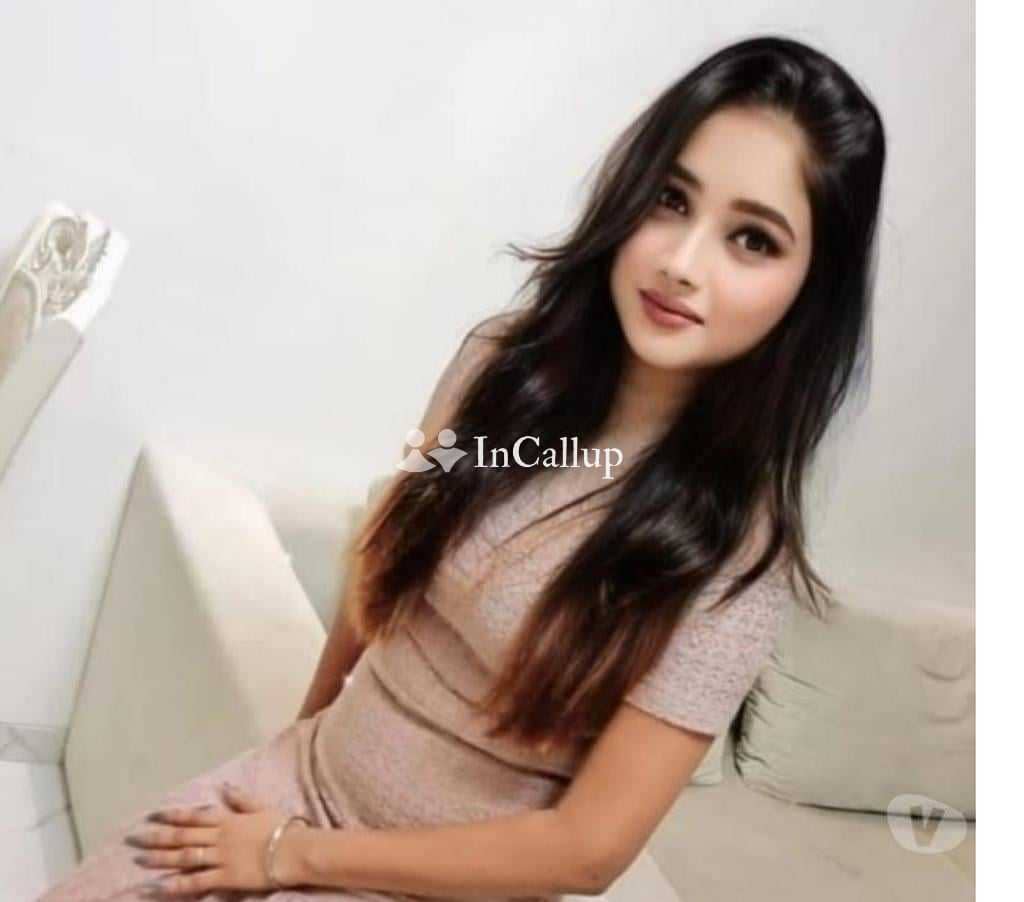 your dream girl varanasi nineteen years old call girls seductive black hair and black eyes - Call Girls in Varanasi