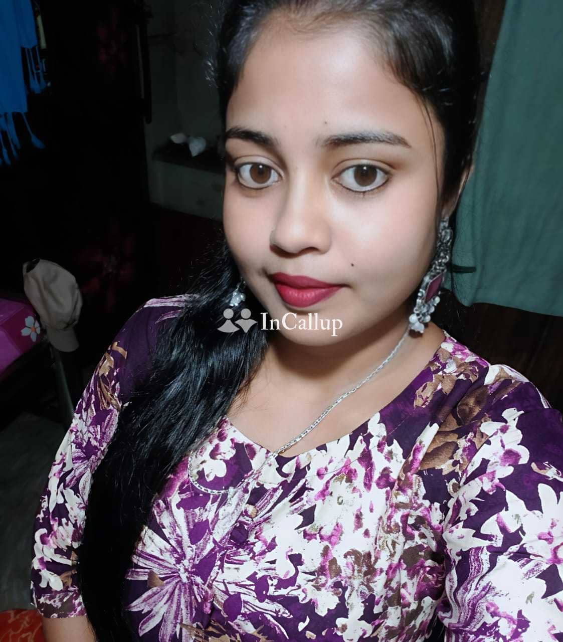 Varanasi CALL ME 7480095065 IN CALL ME 7480095065 IN ESCORTS SERVICE CALL  ME 7480095065 CALL  ME  v - Call Girls in Varanasi