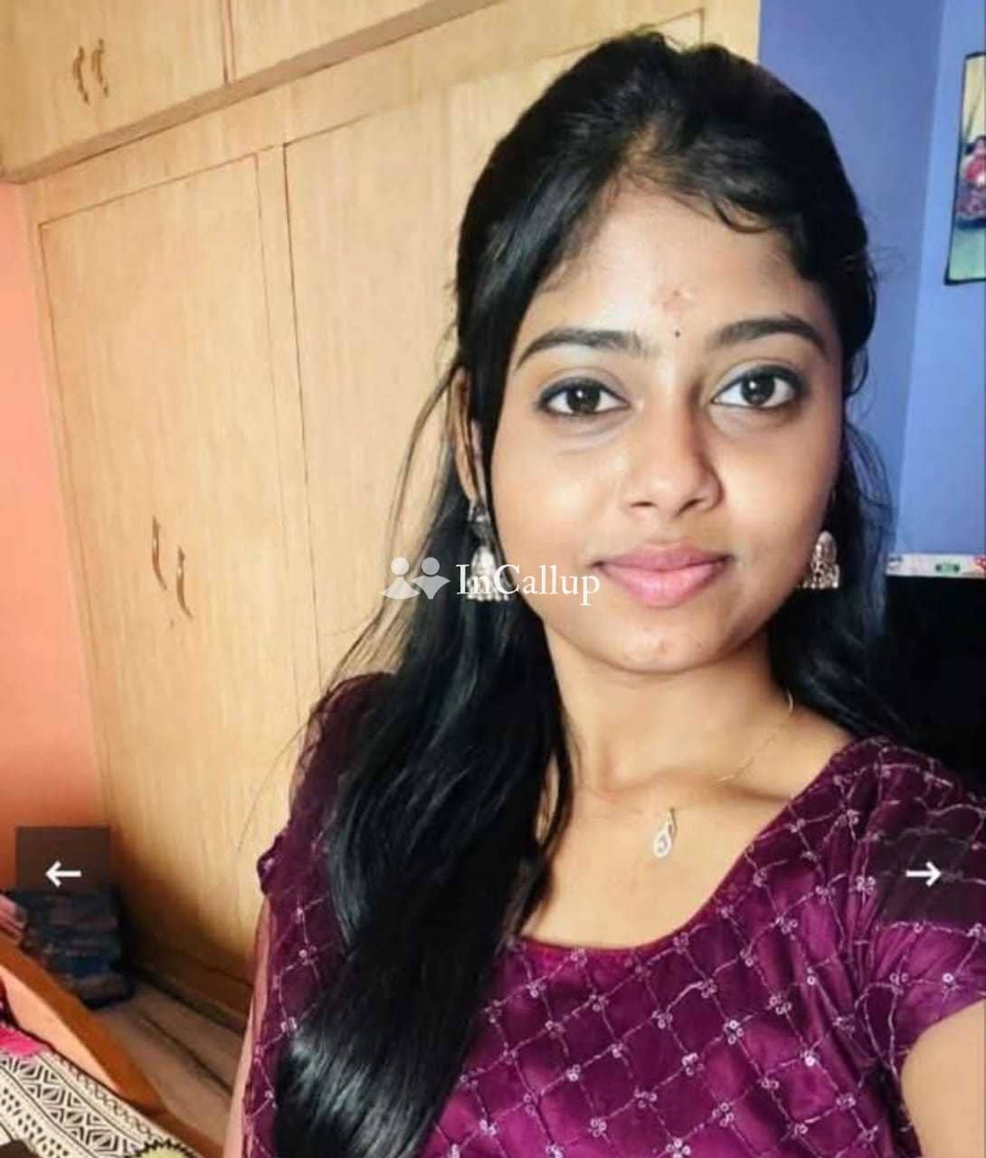Top vip bast call girls with hotel room safe and secure palce with hotel room high model available s - Call Girls in Varanasi