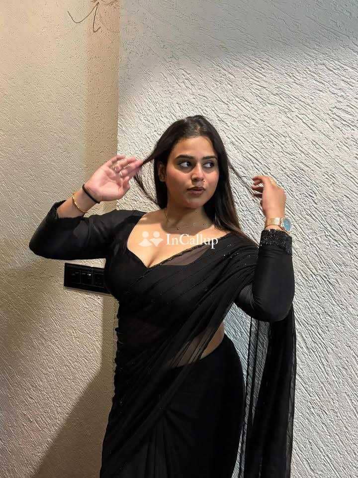 explore ultimate pleasure with 21yearold curvy varanasi escort available for unforgettable experiences - Call Girls in Varanasi