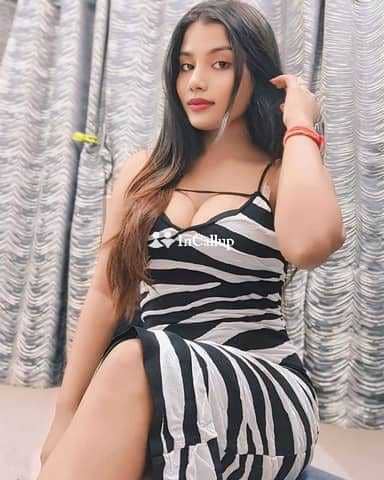 9955529216📞low pri Home🌼service 🍓🍎jfjxjxhxhxhxhxhxhxhxhxhxh hotel 🌺service full 🍓🌈enjoy 24 🪴🍓hour available 🌼🪷colleg - Call Girls in Varanasi