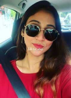 Varanasi call girl 🅷🆃 & 🆂🅴🆇🆈 9038610251 🅲🅻🅻 /𝐁𝐄𝐒𝐓 𝐂𝐀𝐋𝐋 𝐒𝐄𝐑𝐕𝐈𝐂𝐄 𝐈𝐍/𝐎𝐔𝐓cf - Call Girls in Varanasi