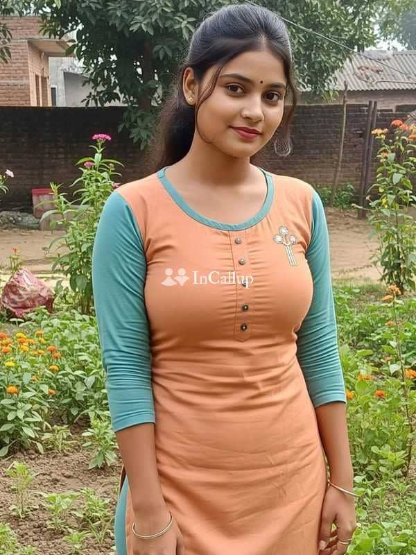 available for private dates known for being enchanting available now trusted reliable service - Call Girls in Varanasi