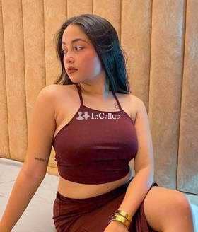 🌹🥀🌺ON SOPT CASH PAYMENT AVAILABLE SONALI SERVICE PROVIDER SONALI CALL ME - Call Girls in Varanasi