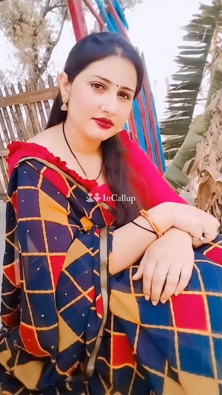 available for overnight stays ready in varanasi varanasi escort service available now trusted reliable service - Call Girls in Varanasi