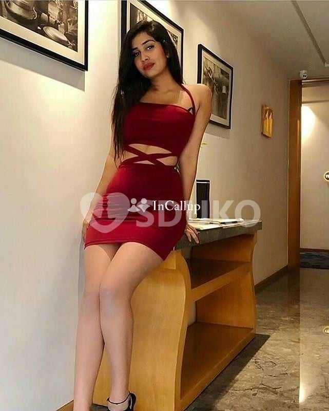 known for being professional i am rani roy a twenty one year old call girls available now trusted reliable service - Call Girls in Varanasi